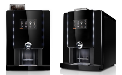 wega-grande-premium2-400x246